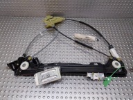 window regulator left front EU 7191117 BMW E92 E93