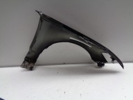 fender left front FORD MONDEO MK5 15- NR 36354