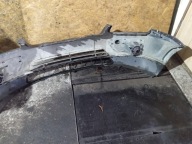 nárazník předek přední FORD FOCUS MK2