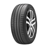 1x Hankook 195/65R15 KINERGY ECO K425 95H