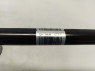 BMW U06 220d spreize Stütze links 7286759