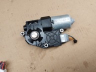 Mercedes W212 Micro moteur Toit ouvrant 15r A2128200008