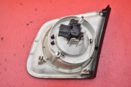light left rear part rear 1K5945093 VW JETTA 5 V sedan 05-11