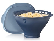 Tupperware Nádoba do mikrovlnnej rúry Wow Pop micro popcorn