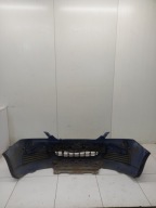 bumper front front OPEL ZAFIRA B