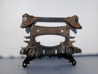 axle beam front front BMW X3 F25 X DRIVE