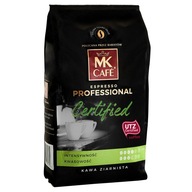 MK Cafe Espresso Professional UTZ 1000 g