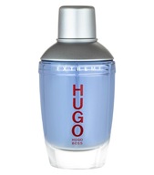 Hugo Boss Hugo Extreme Parfumovaná voda 75 ml