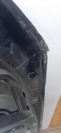 VW PASSAT B6 3C 05-10 Capot Avant Original