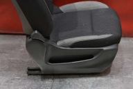 Siège Droite Passegers EU CITROEN C3 PICASSO 08-13