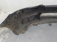 73 VOLKSWAGEN GOLF plus nárazník předek přední