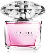 Versace Bright Crystal 90 ml woda toaletowa