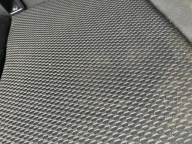 Sitz heck VW POLO VI 2G
