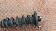shock absorber right rear part rear TOYOTA COROLLA VERSO II 04