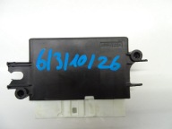 module unité de commande électronique uce capteurs stationnement PDC VW TIGUAN II 3Q0919298E