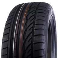 Dunlop SP Sport 01 255/45R18 99Y ochranný rant