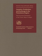 Ceramics, Production and Exchange in the