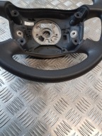 lenkrad 8E0000124 AUDI A3 8L 97R