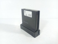 Peugeot 508 14-18 control unit module ECU OE 9801695280