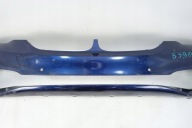 bumper front front BMW 5 V G30 G31 7385336