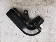REZONATOR luft MINI COOPER R56 2754425 06-13