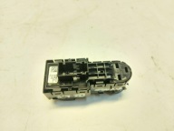 PSA Vivaro Jumpy Expert Proace PANEL window control switch 98329368-JLK01