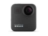 Kamera sportowa GOPRO Max 5.6K 360 stopni