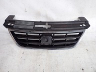 SEAT ALHAMBRA II 2 LIFT 15-20 Grill Grill