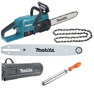 MAKITA DUC357ZX3 PíLA RENÁLNA 18V 35cm