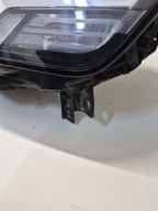 RENAULT KANGOO III 3 21- light right front front FULL LED 260103264R
