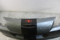nárazník záď zadní OPEL GT