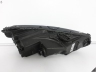 OPEL INSIGNIA B II LIFT 20- light FULL LED INTELLI LUX left front EUROPA