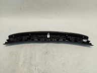 BMW U06 220d cover supports boot 7952331