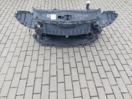 front body wall front pillar radiator PORSCHE CAYENNE and 7L 9PA LIFT 3.6