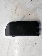 OPEL INSIGNIA B LIFT Blende Abdeckung der Sicherungen 23347544