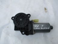 engine windows right front Ford Fiesta MK6 0130821939