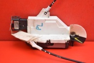 lock door left front front EU PSA828406 CITROEN BERLINGO 2 II 08-12