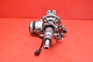 servo pump 1161126801 MG ZS 2 II 1.5 VTi-Tech 106 KM 19-24
