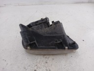 VW BORA Licht links vorne