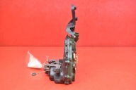 lock door left front front EU 3B1837015Q VW PASSAT B5 LIFT 00-05