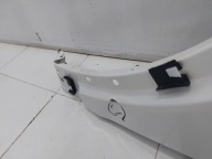 FORD KUGA MK2 13-18r fender left front WB