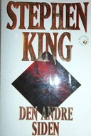 Den Andre Siden - Stephen King