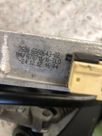 PEDAL Bremse der Kupplung BMW F31 6860643