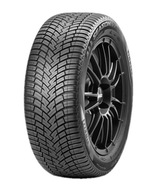 4x PIRELLI CINTURATO ALL SEASON 225/45R19 96 W