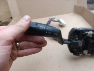 DEVIO LUCI TERGICRISTALLO TERGI Mitsubishi Galant MB529652
