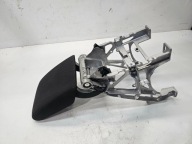 armrest WELUR adjustable front AUDI Q5 FY 80A864283A original