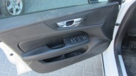 VOLVO S60 III S 60 3 seats side seat R-design electrics arm rests