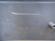 bumper front front SKODA OCTAVIA 3 III 5E RS LIFT 2017-2020R 5E0807221AA