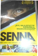 Senna