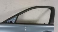 door left front left front BMW 3 F30 sedan 4D 11-15 2011-2015